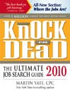 Knock ‘em Dead 2010 